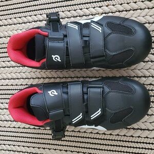 Peloton women shoes size 40